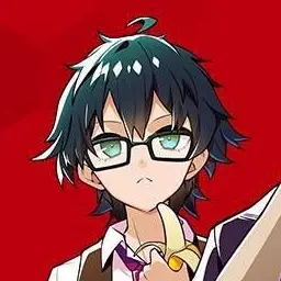 Profile image of Only