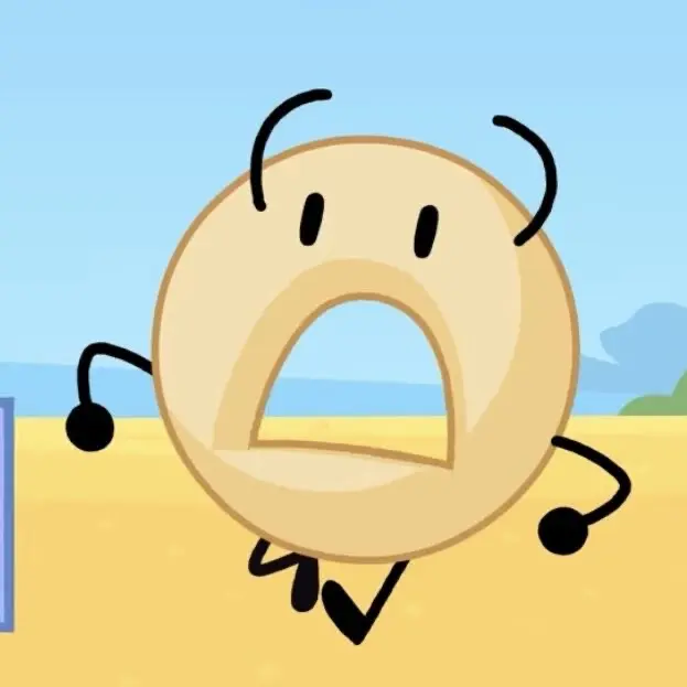 Didang0825의 Bfdi 도넛