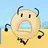 Bfdi 도넛