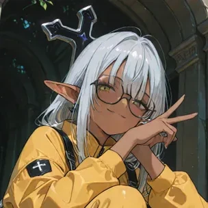 エリ