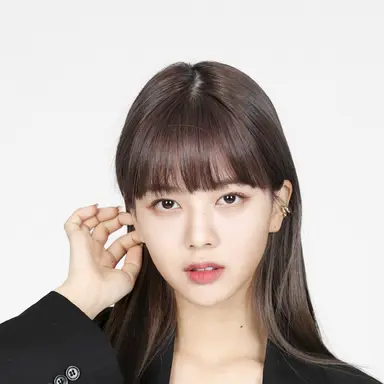 Profile image of 정의