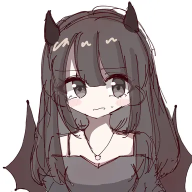 Profile image of 카논