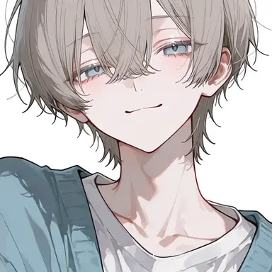 Profile image of Isumi