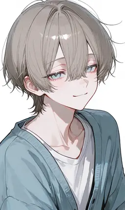 Profile image of Isumi