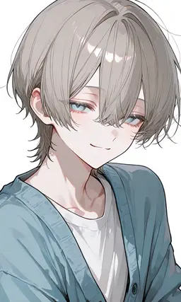 Profile image of Isumi