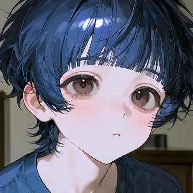 Profile image of Natsuki