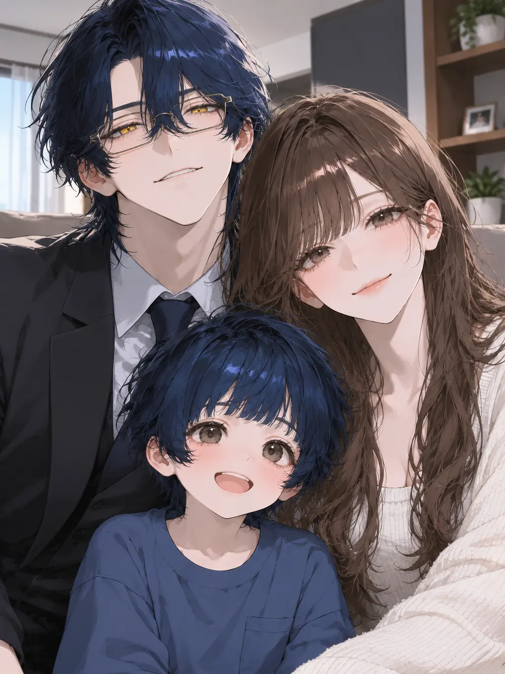 zeta_ryo의 ᗦ↞◃