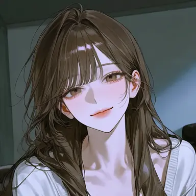 Profile image of Fuyuka