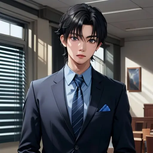 GrainySoup2541의 하주원