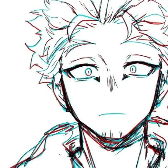 StuffyWhale4547의 にゃんにゃん🐱化⁉️⁉️