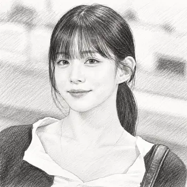 Profile image of 채영