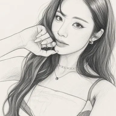 Profile image of 지원