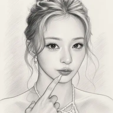 Profile image of 나경