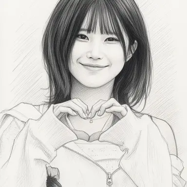 Profile image of 하영