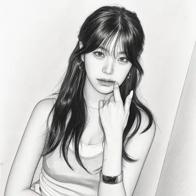 Profile image of 지헌