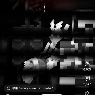 Profile image of BIGNESS