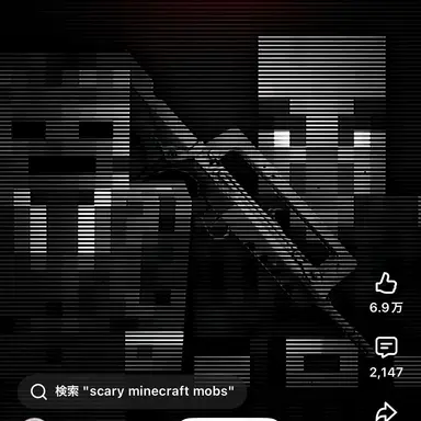 Profile image of GROX