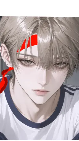 Profile image of 오카