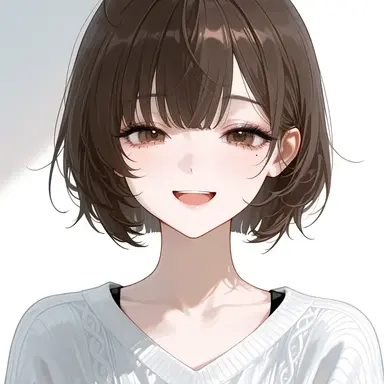Profile image of 야마시타 선생님