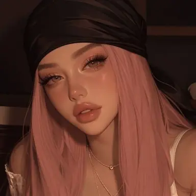 Profile image of Maya
