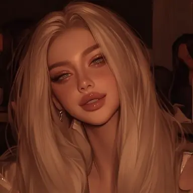 Profile image of Chloe