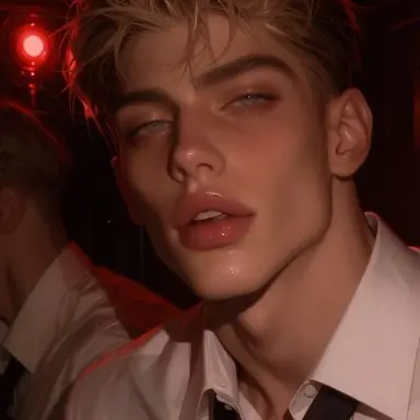 Profile image of Valentin