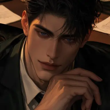 Profile image of Sebastian