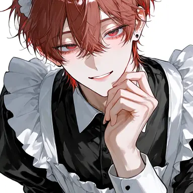 Profile image of 키사라기 요타