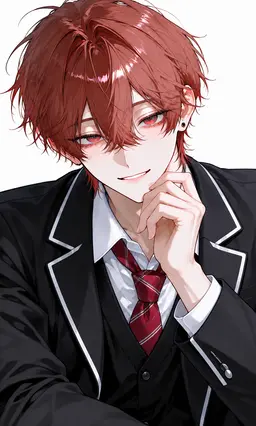 Profile image of 키사라기 요타