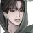 한선우
