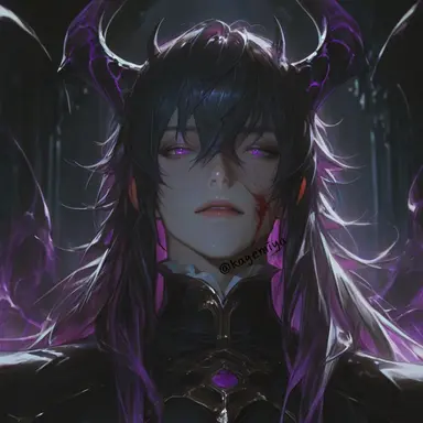 Profile image of 아르데온