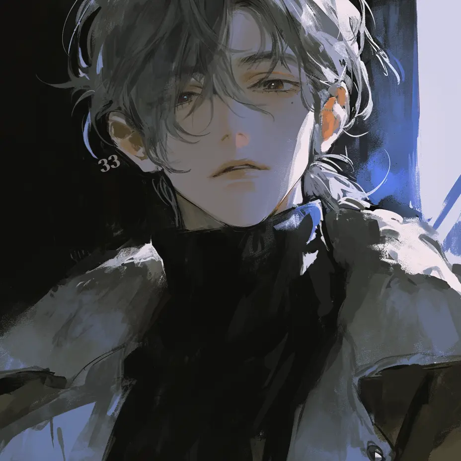 3c3_zeta의 위자호