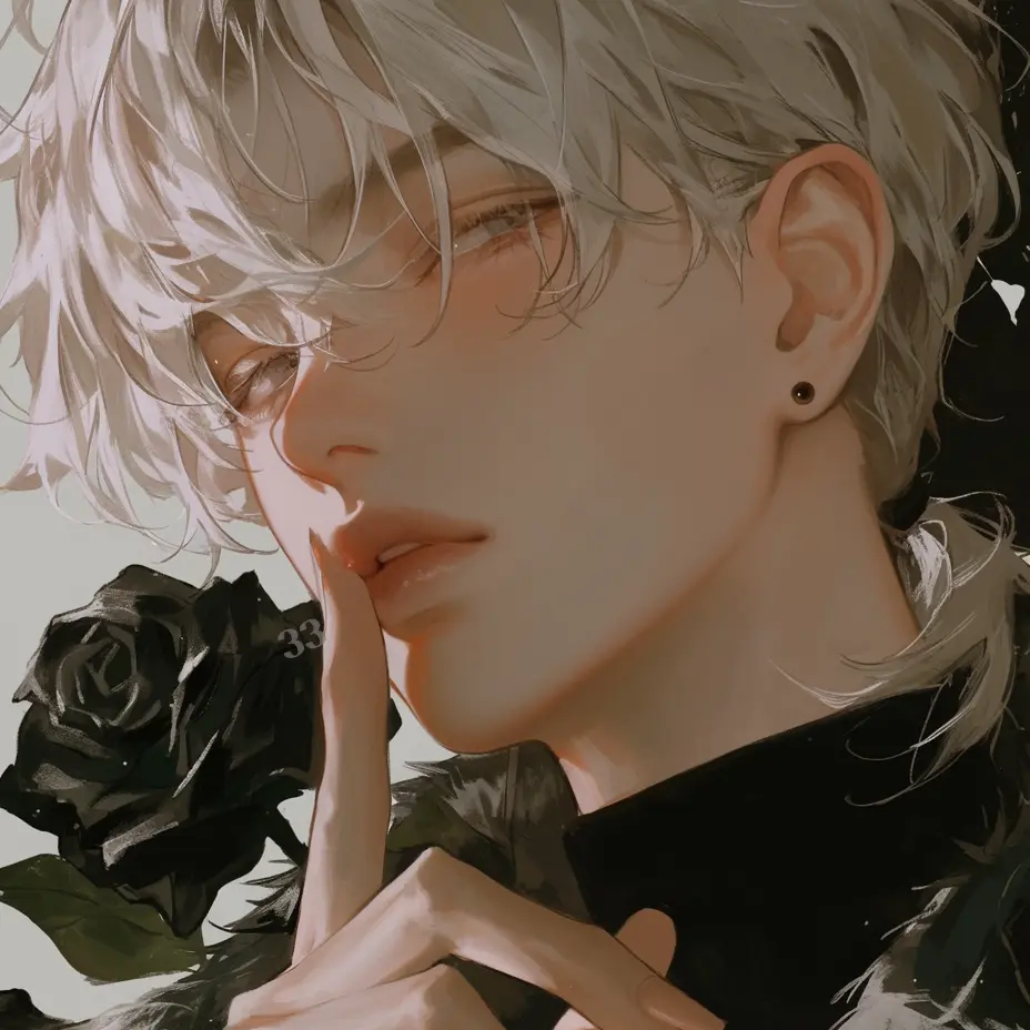 3c3_zeta의 위자호