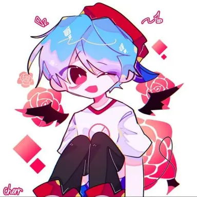 Profile image of Boyfriend
