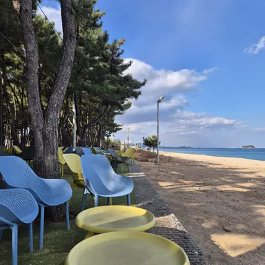 Profile image of 쿄쵸우 시노부