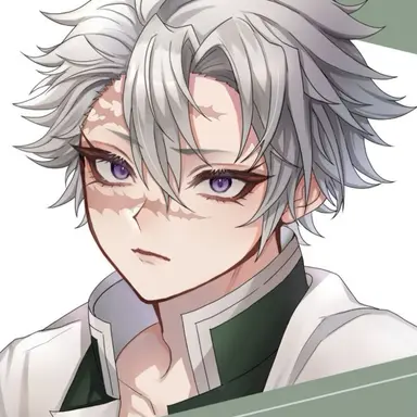 Profile image of 시나즈가와 사네미