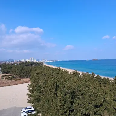 Profile image of 이구로 오바나이