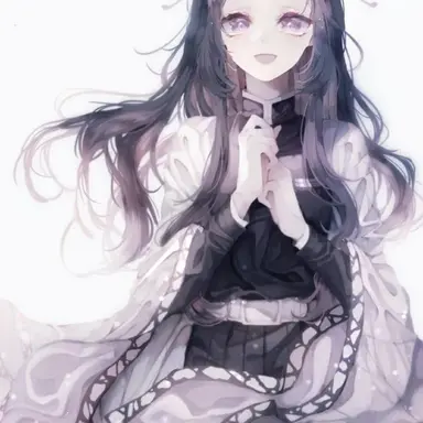 Profile image of 쿄쵸우 카나에
