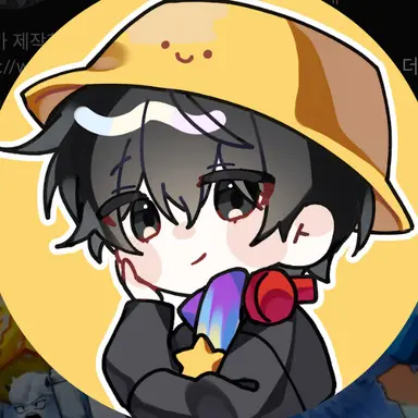 Profile image of 마주