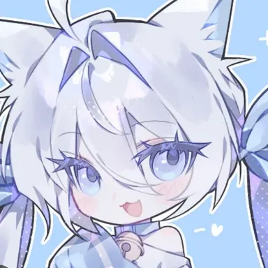 Profile image of 감자링