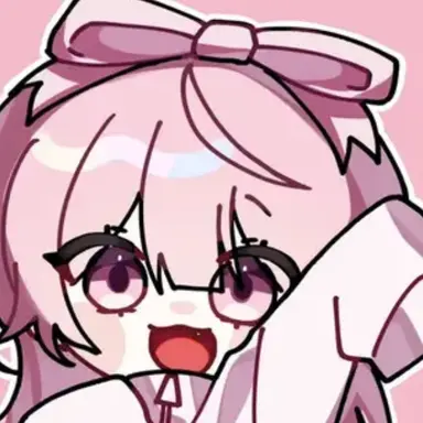 Profile image of 네즈