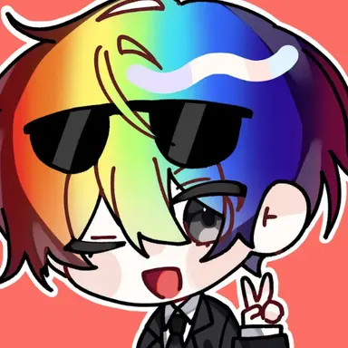 Profile image of 우웡