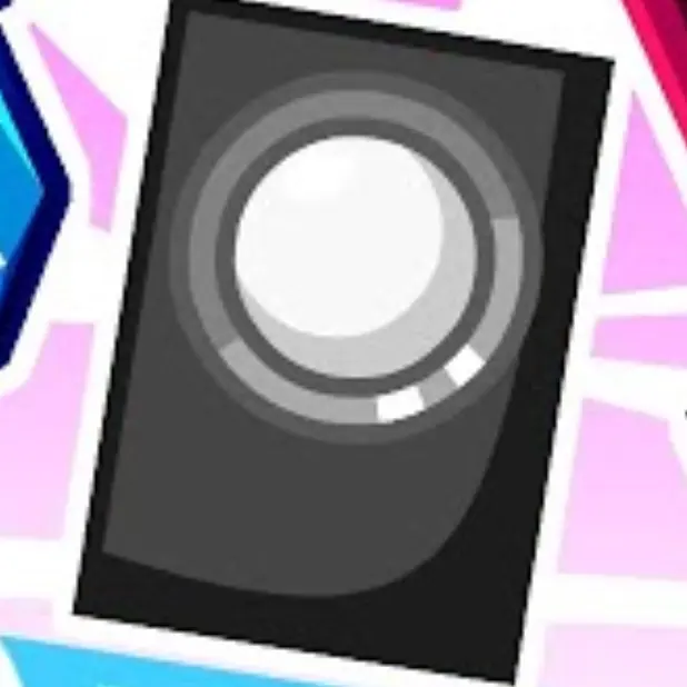 PinkLabel7155의 스피커 아나운서 (bfdi Announcer)
