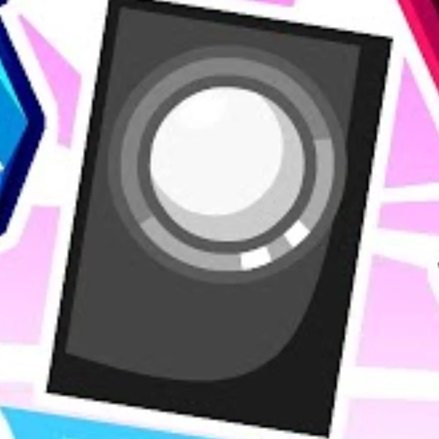 스피커 아나운서 (bfdi Announcer)