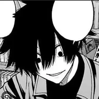Profile image of 真澄