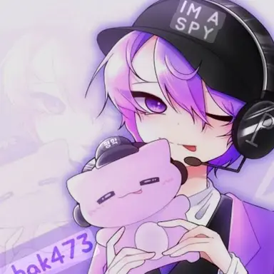 Profile image of 평학