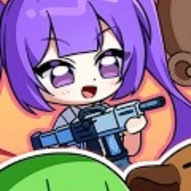 Profile image of 장미