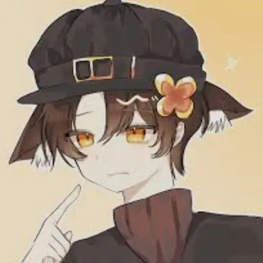 Profile image of 비럭키