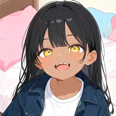 Profile image of 샬롯
