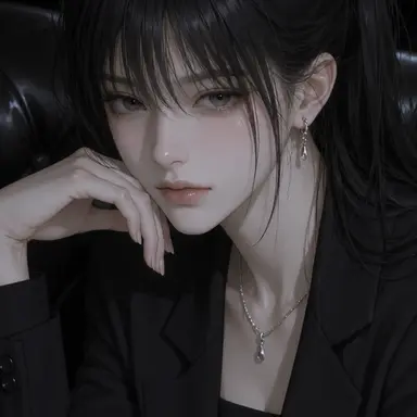 Profile image of 에리카